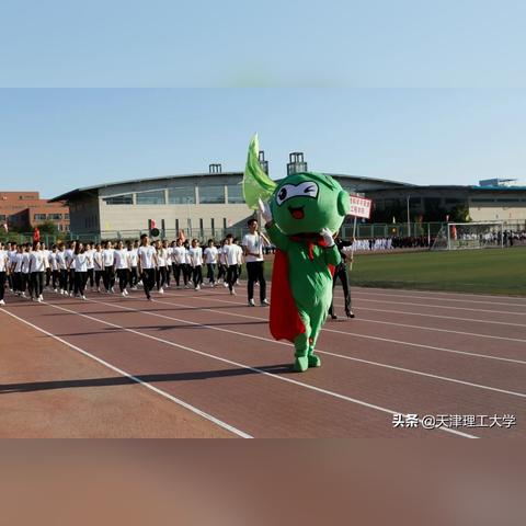 天津实验室色谱仪哪个好