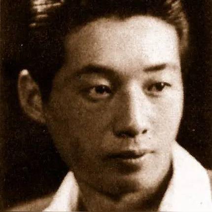 上海到宁波的船票的相关长尾关键词有哪些