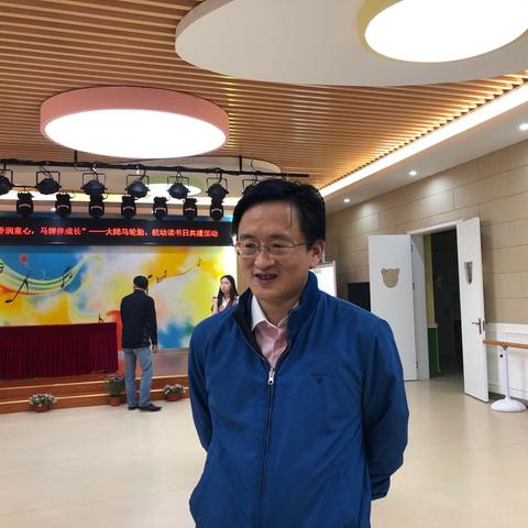 哈尔滨南岗市人才相关长尾关键词有哪些