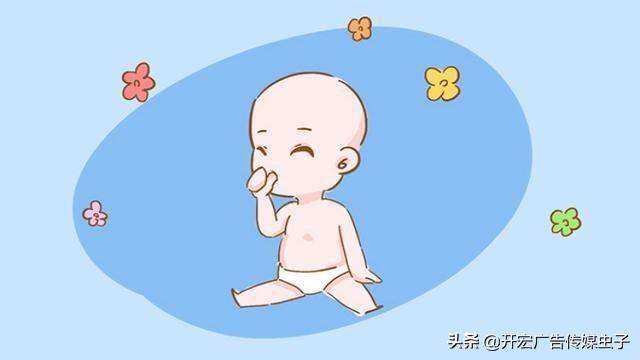 夏季空调病怎么来的