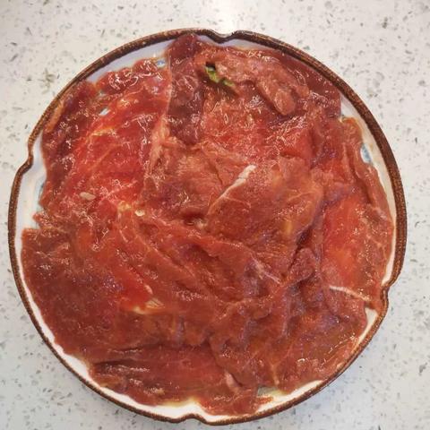 成都市井火锅小吃地址的长尾关键词有什么