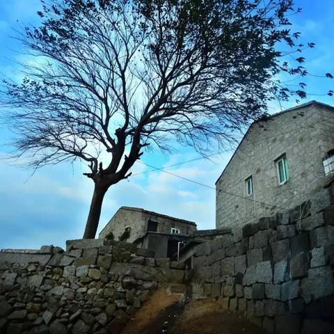 福建哪个海湾最漂亮