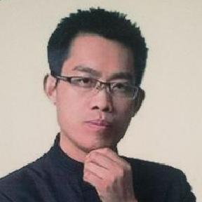 2017河南中考领航模拟的相关长尾关键词有哪些