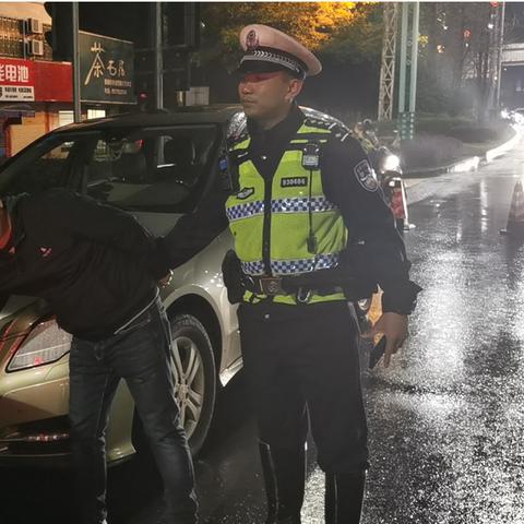 桂林市哪里招聘司机