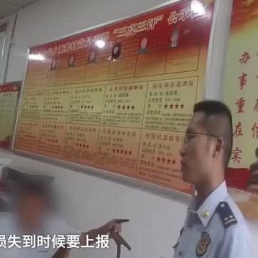 长沙市买冰箱哪个靠谱