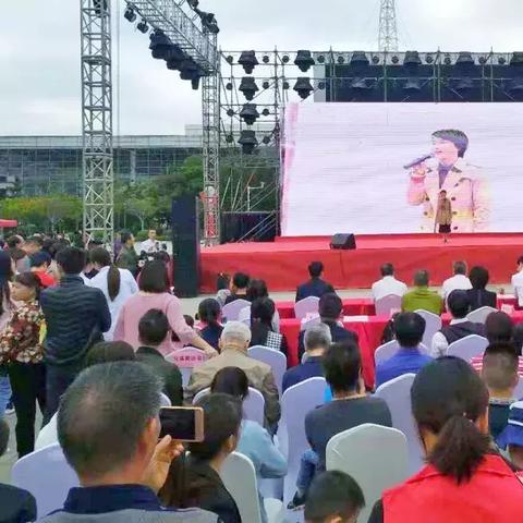 厦门电器商城的相关长尾关键词有哪些