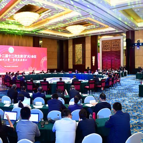 成都市十二中考点有哪些