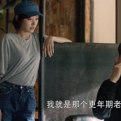新吴区全能保姆业务流程？