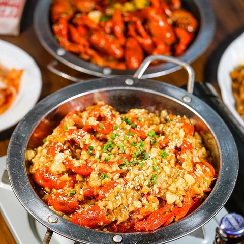 桂林市13中属于哪个区