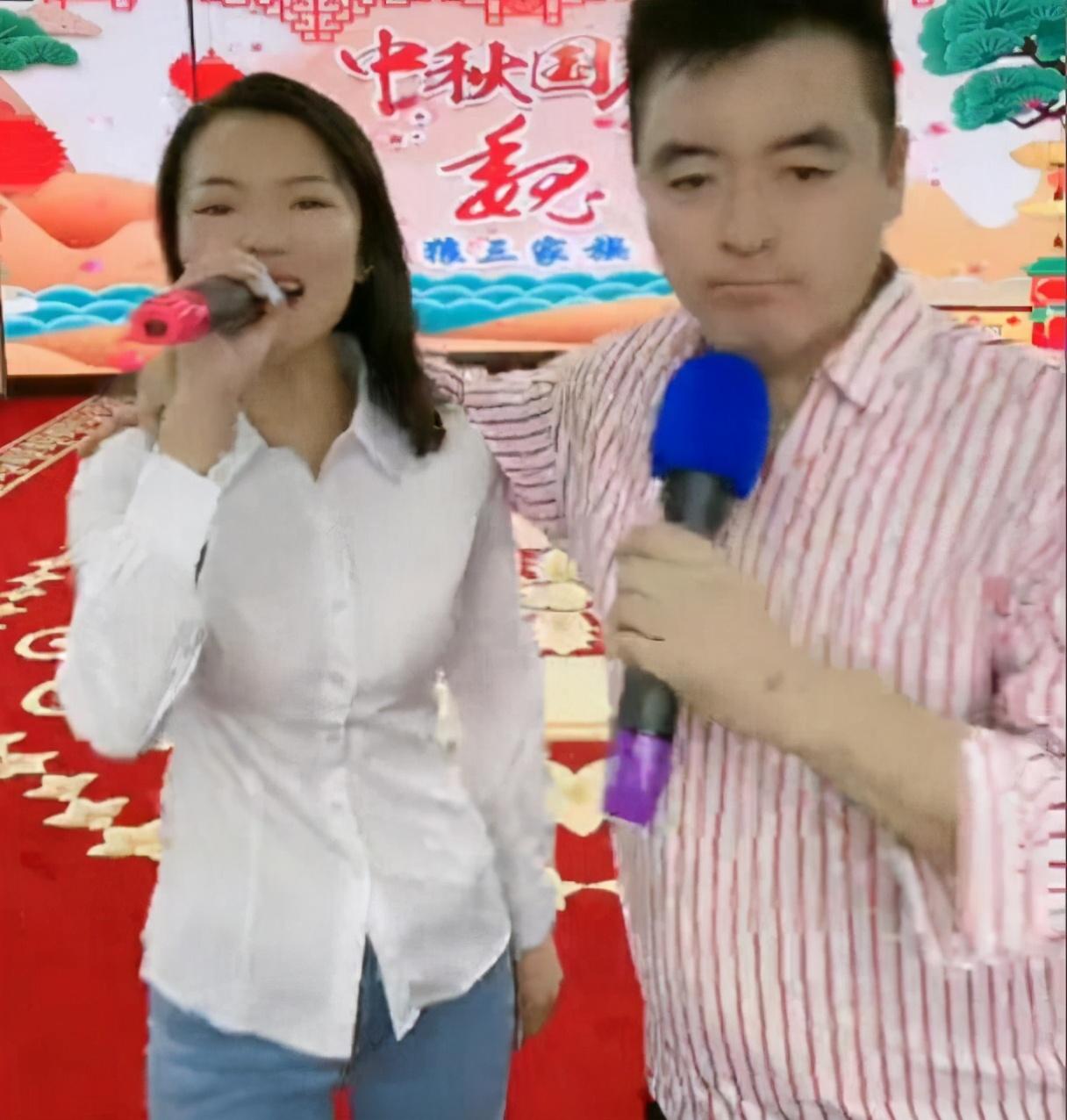 直播给宝宝起名怎么起好听(比较有吸引力的)