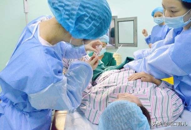 女性不排卵该怎样检查