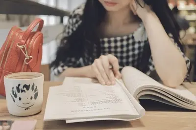 如何成为微头条训练营 头条训练营如何加入