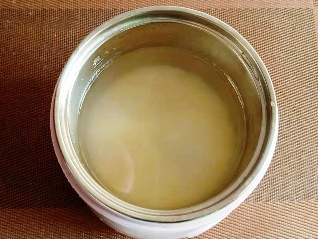 孩子补充蛋白质的最佳方法