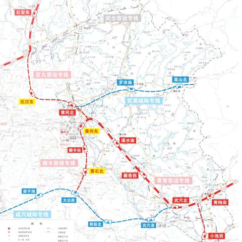 【武汉今日新闻】2025年7月21日武汉有哪些值得关注的新闻