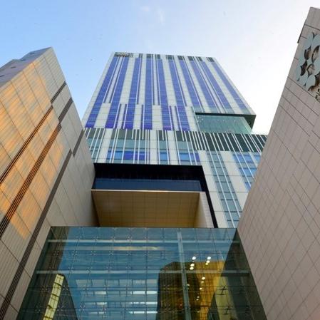 河南香港理工大学怎么样