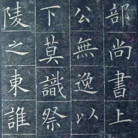 济南市图书馆书过期相关长尾关键词有哪些