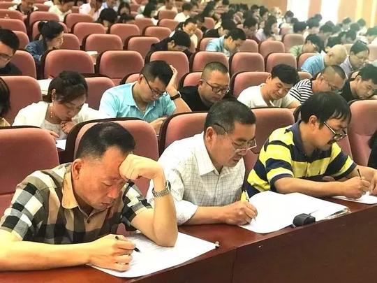 一个餐饮创业老板的自我修养