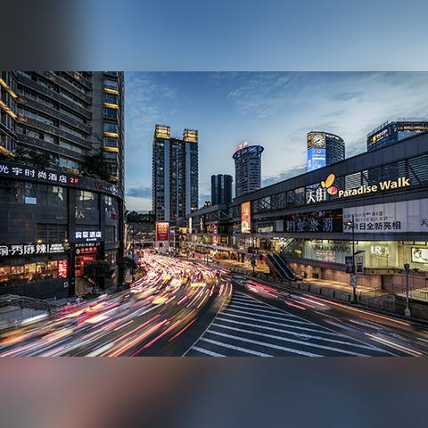 温州市物业信息公示网的长尾关键词有什么