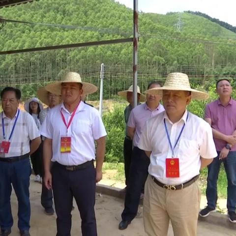 韶关官渡怎么去桂林市的