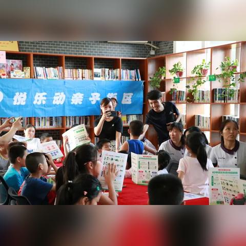 长沙市古老街区在哪个区