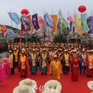 成都市中和盛世家园房价的长尾关键词有什么