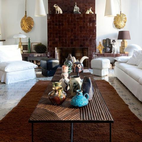 合肥室内设计师工资相关长尾关键词有哪些