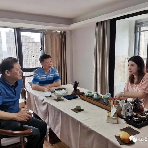 长沙到盐城火车时刻表相关长尾关键词有哪些