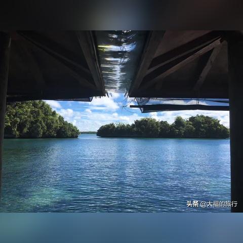 帕劳二月天气的长尾关键词有什么