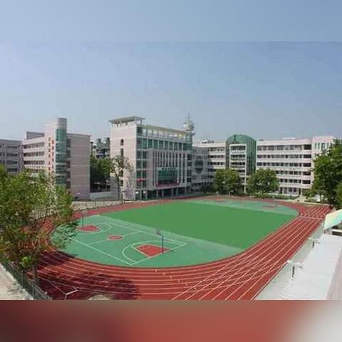 武汉市市重点小学哪个好