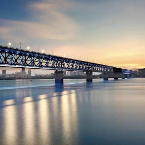 长沙限购解除相关长尾关键词有哪些