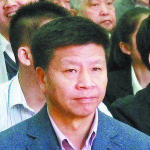 厦门到万州的相关长尾关键词有哪些