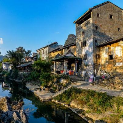 江门桂林帮相关长尾关键词有哪些