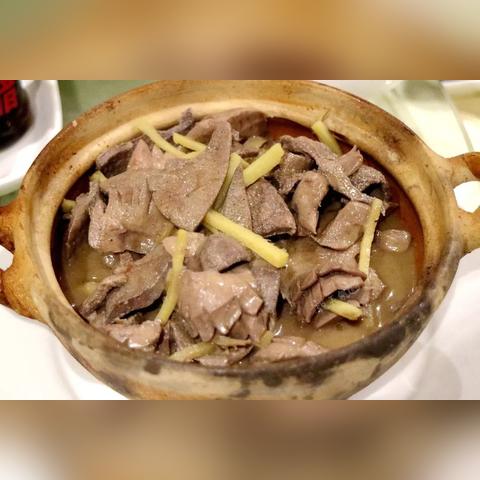 厦门 猪肚鸡的相关长尾关键词有哪些