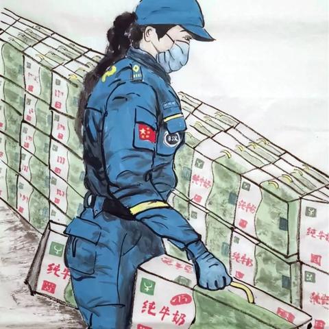 济南蒙牛代理商相关长尾关键词有哪些
