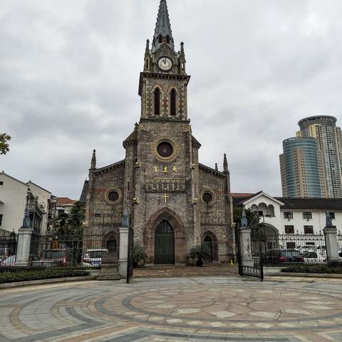 宁波市文化市场怎么样