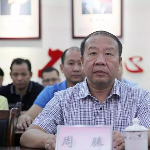 桂林市哪里有心里咨询