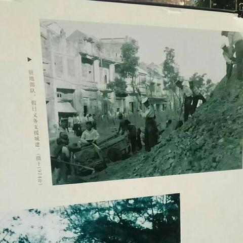 广东东莞市虎门镇大板地的长尾关键词有哪些