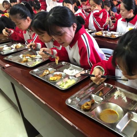 福建连江兴海学校的相关长尾关键词有哪些