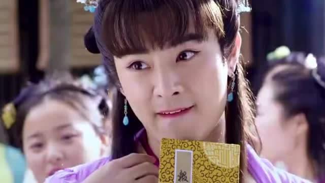宝宝能和大人同床睡觉吗