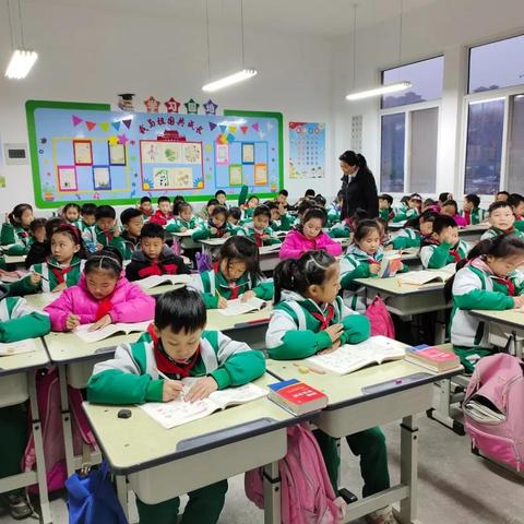 河南实验中学林州分校的相关长尾关键词有哪些