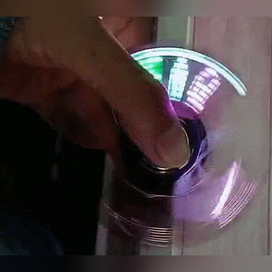TikTok 灯具类目 衍生的长尾关键词有什么 TikTok 灯具类目 衍生的长尾关键词有什么