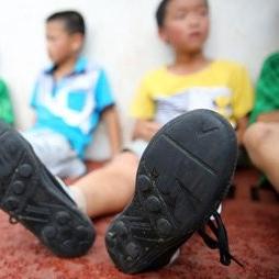 恩施足球比赛报名网站查询的长尾关键词有哪些