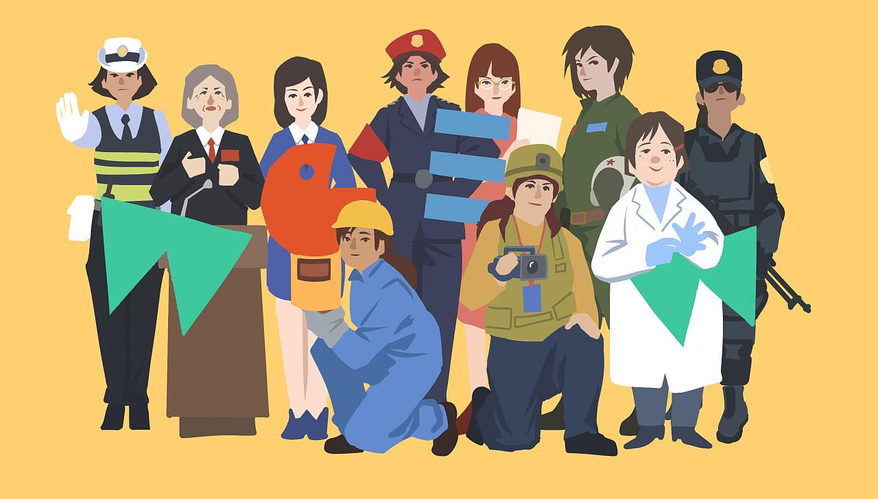 【14个关键词看本轮疫情防控
,中国疫情防控关键词】 【14个关键词看本轮疫情防控
,中国疫情防控关键词】