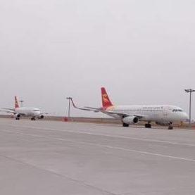 西安机场怎么到西安市