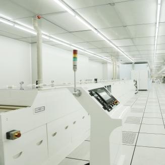 重庆高新区房价将涨的长尾关键词有哪些