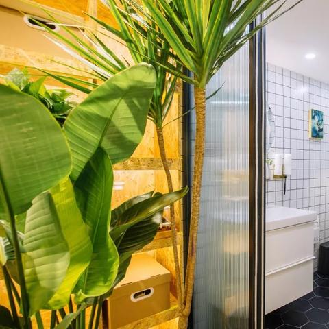 成都市在哪里买电表