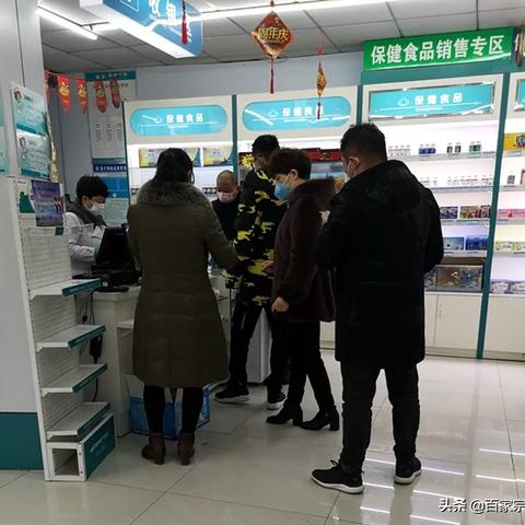 临沂市哪里有报关的长尾关键词有什么