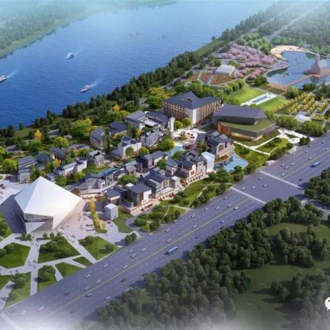 长沙地铁S3相关长尾关键词有哪些