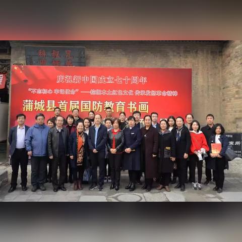 福建福州有什么人文特色？