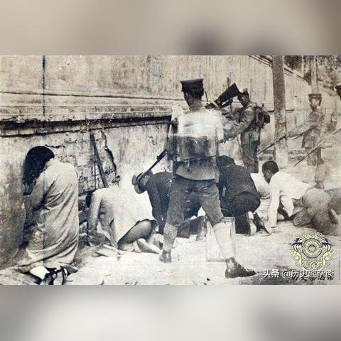 沈阳老外被杀相关长尾关键词有哪些